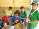Grest_20-7-12 004